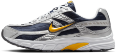 Кросівки чоловічі Nike Initiator (IB4467-451)