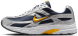 Кросівки чоловічі Nike Initiator (IB4467-451), EUR 47,5
