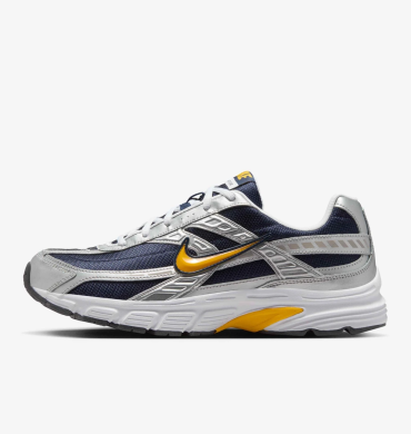 Кросівки чоловічі Nike Initiator (IB4467-451), EUR 47,5