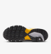 Кросівки чоловічі Nike Initiator (IB4467-451), EUR 47,5