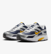 Кросівки чоловічі Nike Initiator (IB4467-451), EUR 47,5