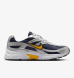 Кросівки чоловічі Nike Initiator (IB4467-451), EUR 47,5