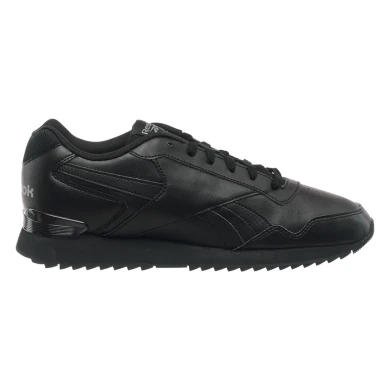 Кросівки Чоловічі Reebok Glide Ripple Clip Shoes (GZ5199), EUR 44,5