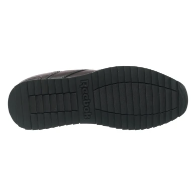 Кроссовки Мужские Reebok Glide Ripple Clip Shoes (GZ5199)
