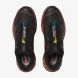 Кросівки чоловічі Salomon XT-6 (L41750900), EUR 44
