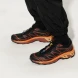 Кросівки чоловічі Salomon XT-6 (L41750900), EUR 44,5