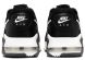 Кросівки Nike Air Max Excee (CD4165-001)
