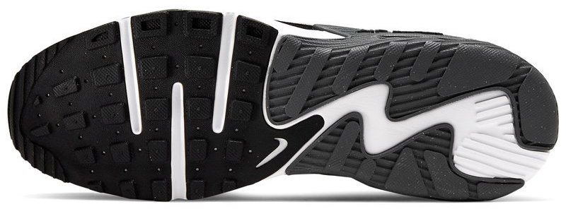 Кросівки Nike Air Max Excee (CD4165-001), EUR 46