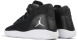 Кроссовки Оригинал Nike Jordan Reveal "Black/White" (834064-010), EUR 41