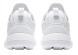 Кроссовки Оригинал Nike Roshe Two "White - Pure Platinum" (844931-100), EUR 38,5