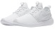 Кросівки Оригінал Nike Roshe Two "White - Pure Platinum" (844931-100), EUR 40