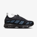 Кроссовки женские Nike Air Max SNDR 'Black Silver' (FZ2068-001), EUR 42