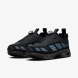 Кроссовки женские Nike Air Max SNDR 'Black Silver' (FZ2068-001), EUR 42