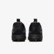 Кроссовки женские Nike Air Max SNDR 'Black Silver' (FZ2068-001), EUR 42