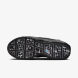 Кроссовки женские Nike Air Max SNDR 'Black Silver' (FZ2068-001), EUR 42