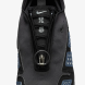 Кроссовки женские Nike Air Max SNDR 'Black Silver' (FZ2068-001), EUR 42