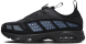 Кроссовки женские Nike Air Max SNDR 'Black Silver' (FZ2068-001), EUR 42