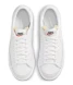 Кросівки Жіночі Nike Blazer Low '77 (DC4769-111), EUR 38