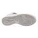 Кроссовки Женские Nike Dunk High Pearl White (DM7607-100)