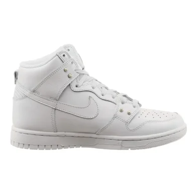 Кросівки Жіночі Nike Dunk High Pearl White (DM7607-100), EUR 39
