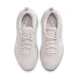 Кросівки Жіночі Nike Zoom Bella 6 (DR5720-601), EUR 38,5