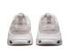 Кросівки Жіночі Nike Zoom Bella 6 (DR5720-601), EUR 40