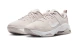 Кросівки Жіночі Nike Zoom Bella 6 (DR5720-601), EUR 37,5