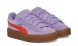 Кроссовки Женские Puma Creeper Fenty (39640303), EUR 38,5