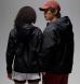 Куртка Jordan Draft Windbreaker (HF9333-010), M