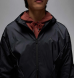 Куртка Jordan Draft Windbreaker (HF9333-010), M