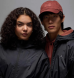 Куртка Jordan Draft Windbreaker (HF9333-010), M