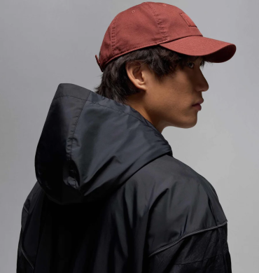 Куртка Jordan Draft Windbreaker (HF9333-010), M