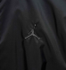 Куртка Jordan Draft Windbreaker (HF9333-010), M