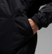 Куртка Jordan Draft Windbreaker (HF9333-010), M