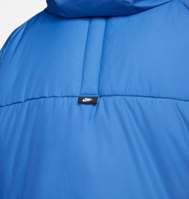 Куртка Мужская Nike TF Legacy HD (DD6857-480), XL