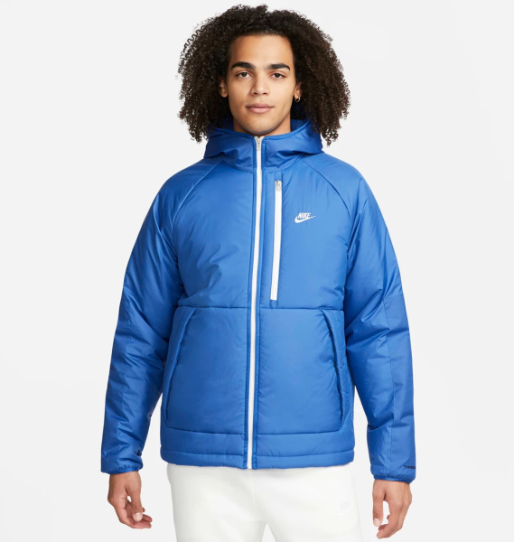 Куртка Чоловіча Nike TF Legacy HD (DD6857-480)