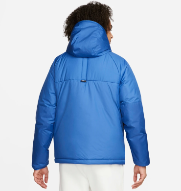 Куртка Мужская Nike TF Legacy HD (DD6857-480), XL