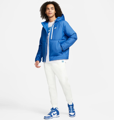 Куртка Мужская Nike TF Legacy HD (DD6857-480), XL