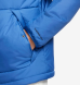 Куртка Мужская Nike TF Legacy HD (DD6857-480), XL