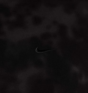 Лонгслив мужской Nike Dri-Fit Primary (HJ3148-060), M