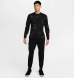 Лонгслив мужской Nike Dri-Fit Primary (HJ3148-060), M