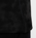 Лонгслив мужской Nike Dri-Fit Primary (HJ3148-060), M
