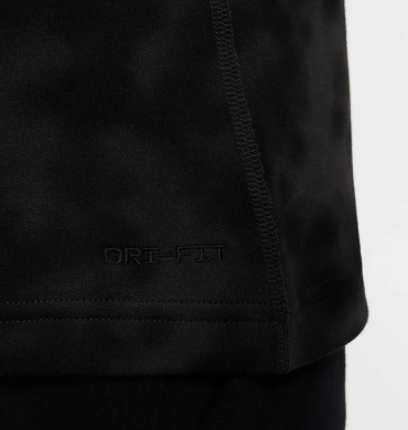 Лонгслив мужской Nike Dri-Fit Primary (HJ3148-060), M