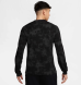 Лонгслив мужской Nike Dri-Fit Primary (HJ3148-060), M