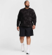 Лонгслив мужской Nike Dri-Fit Primary (HJ3148-060), M