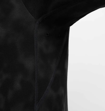 Лонгслив мужской Nike Dri-Fit Primary (HJ3148-060), M