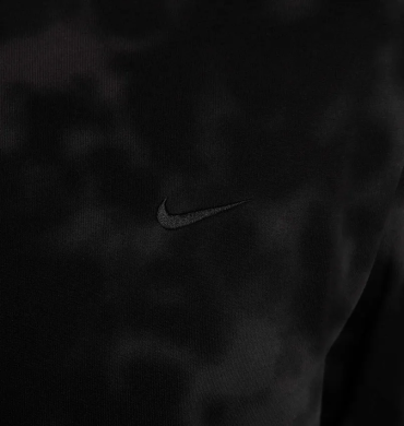Лонгслив мужской Nike Dri-Fit Primary (HJ3148-060), M