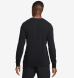 Лонгслив мужской Nike Sportswear (AR5193-010), M
