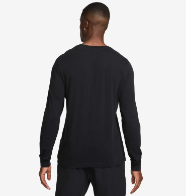 Лонгслив мужской Nike Sportswear (AR5193-010), M