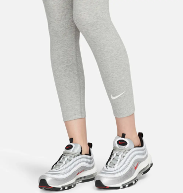 Лосины женские Nike Sportswear Classics (DV7789-063)